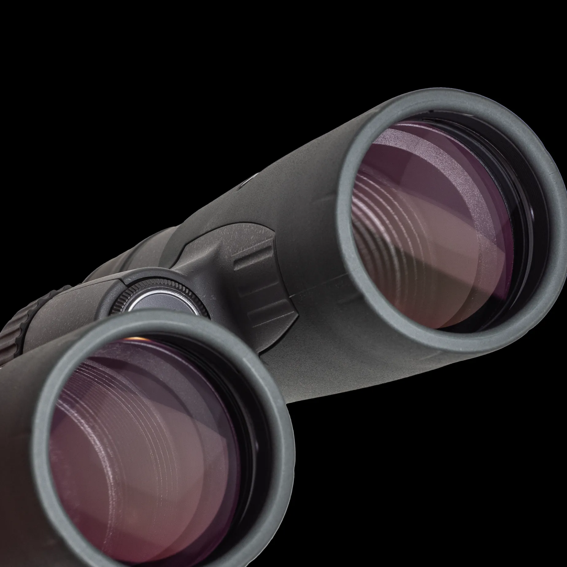 Razor Hd 8X42 Binocular