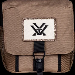 Razor Hd 8X42 Binocular