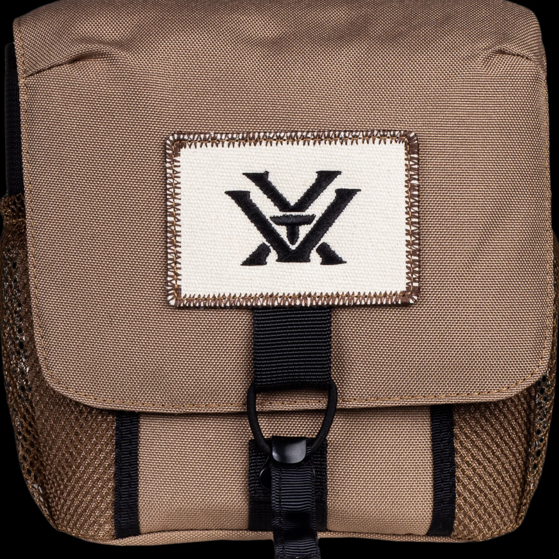 Razor Hd 8X42 Binocular