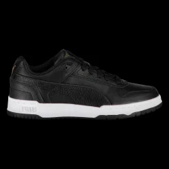 Rbd Game Low, Fritidsskor Junior
