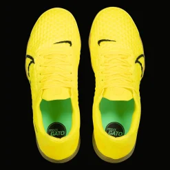 React Gato, Futsalskor, Herr