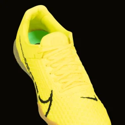 React Gato, Futsalskor, Herr