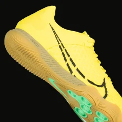 React Gato, Futsalskor, Herr