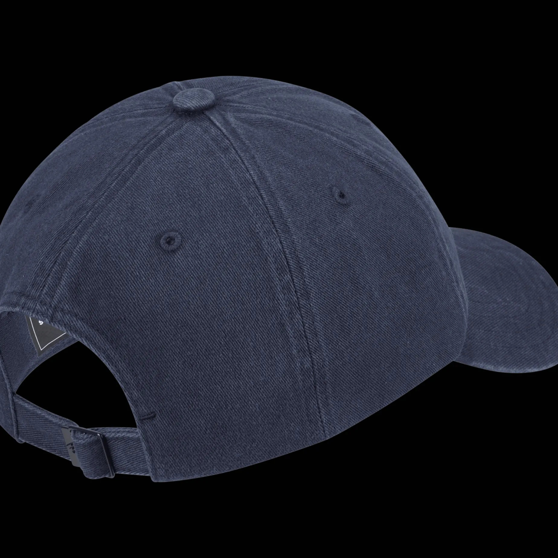 Real Madrid Dad Cap, Keps, Herr