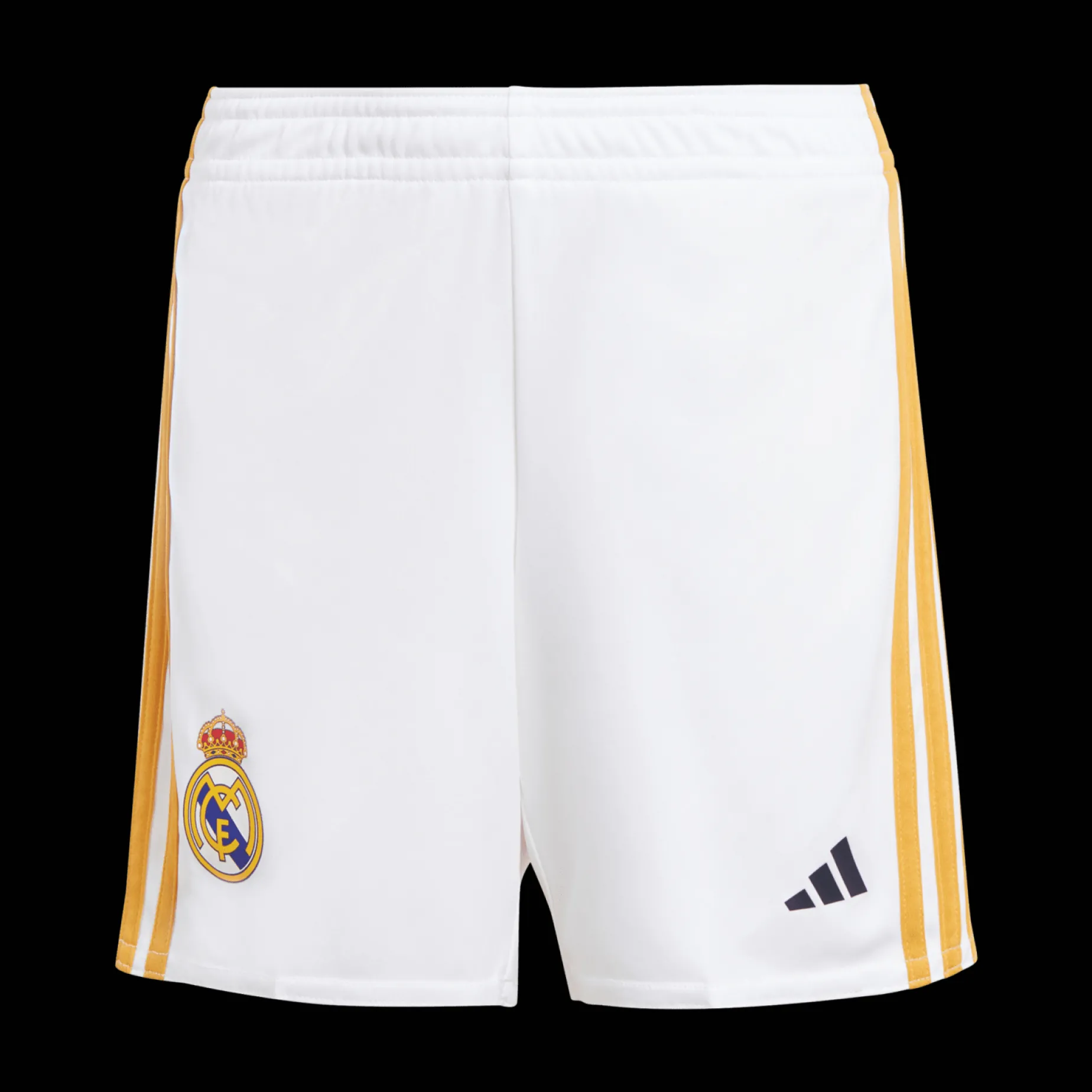 Real Madrid Home Mini 2023/24, Fotbollskit, Barn
