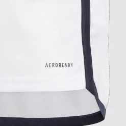 Real Madrid Home Mini 2023/24, Fotbollskit, Barn