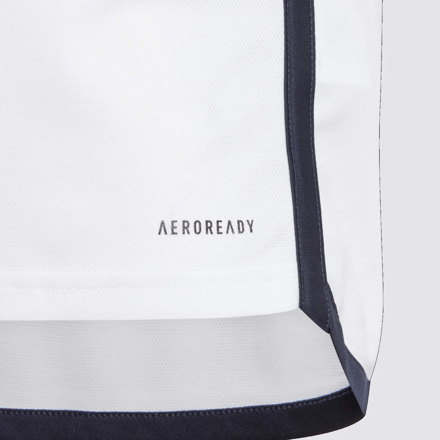 Real Madrid Home Mini 2023/24, Fotbollskit, Barn