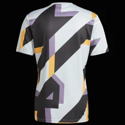 Real Madrid Pre-Match Jersey 2023/24, Fotbollstroja, Herr