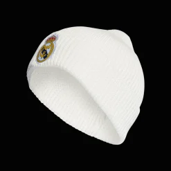 Real Madrid Woolie, Mossa, Unisex