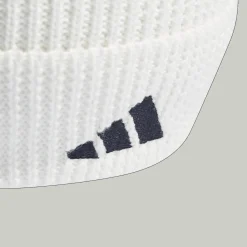 Real Madrid Woolie, Mossa, Unisex