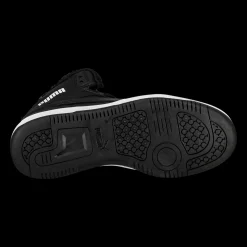 Rebound Joy Fur, Vinterskor Junior