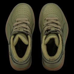 Rebound Rugged V Ps, Vinterskor Barn