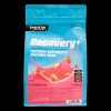 Recovery+, Aterhamtningsdryck