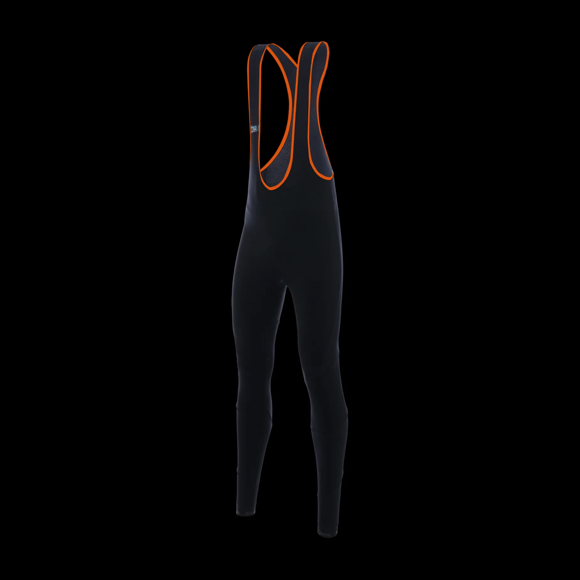 Redux 365 Thermal Water Repellent Bib 2023, Cykelbyxa 3-Sasongs, Unisex