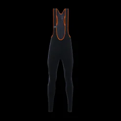 Redux 365 Thermal Water Repellent Bib 2023, Cykelbyxa 3-Sasongs, Unisex