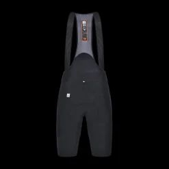 Redux Bib 23, Cykelshorts Dam