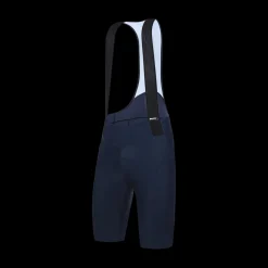 Redux Bib 23, Cykelshorts Herr