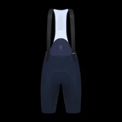 Redux Bib 23, Cykelshorts Herr