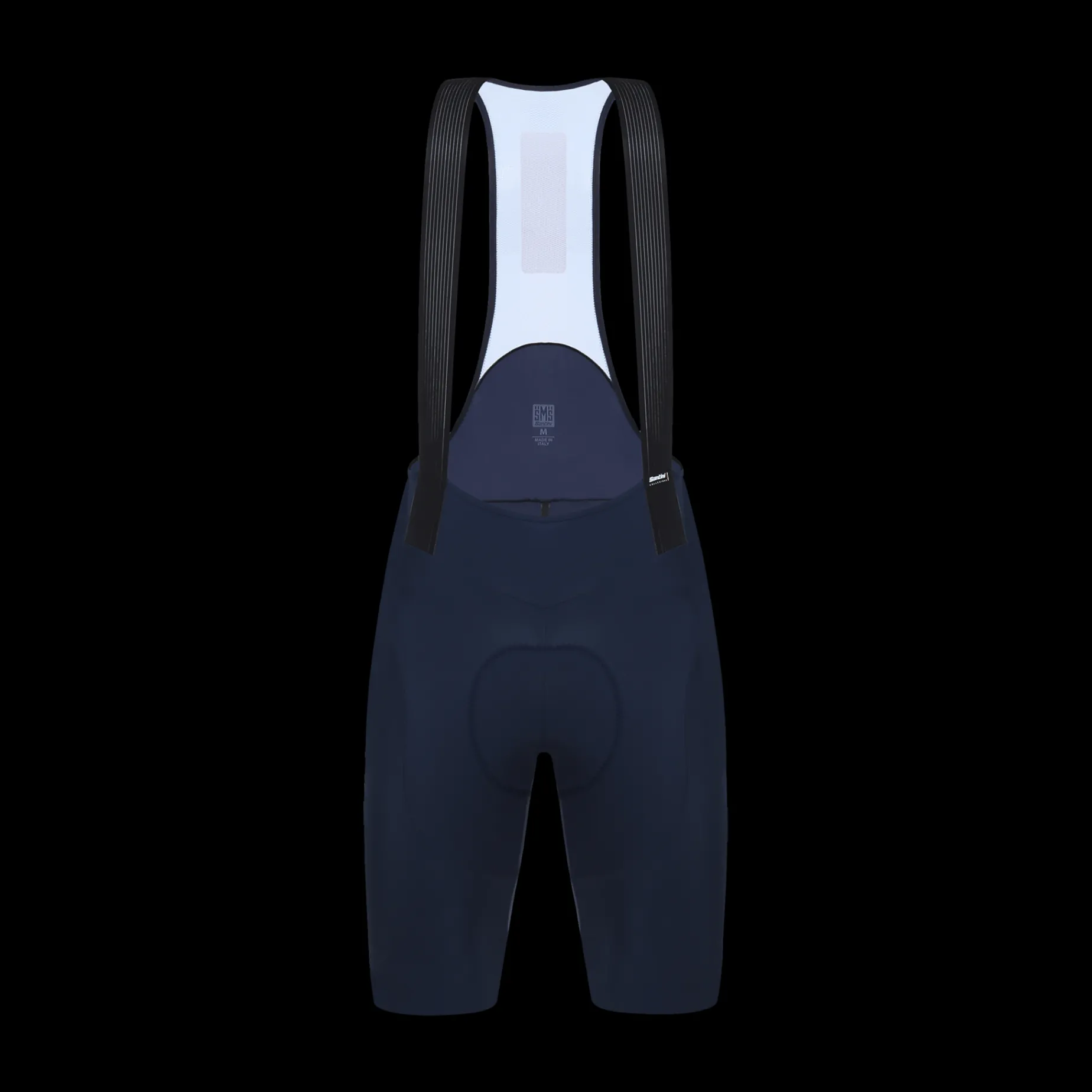 Redux Bib 23, Cykelshorts Herr