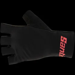 Redux Istinto Bikeglove, Cykelhandske Unisex