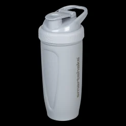 Reforce Stainless Steel 900 Ml, Shaker