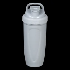 Reforce Stainless Steel 900 Ml, Shaker