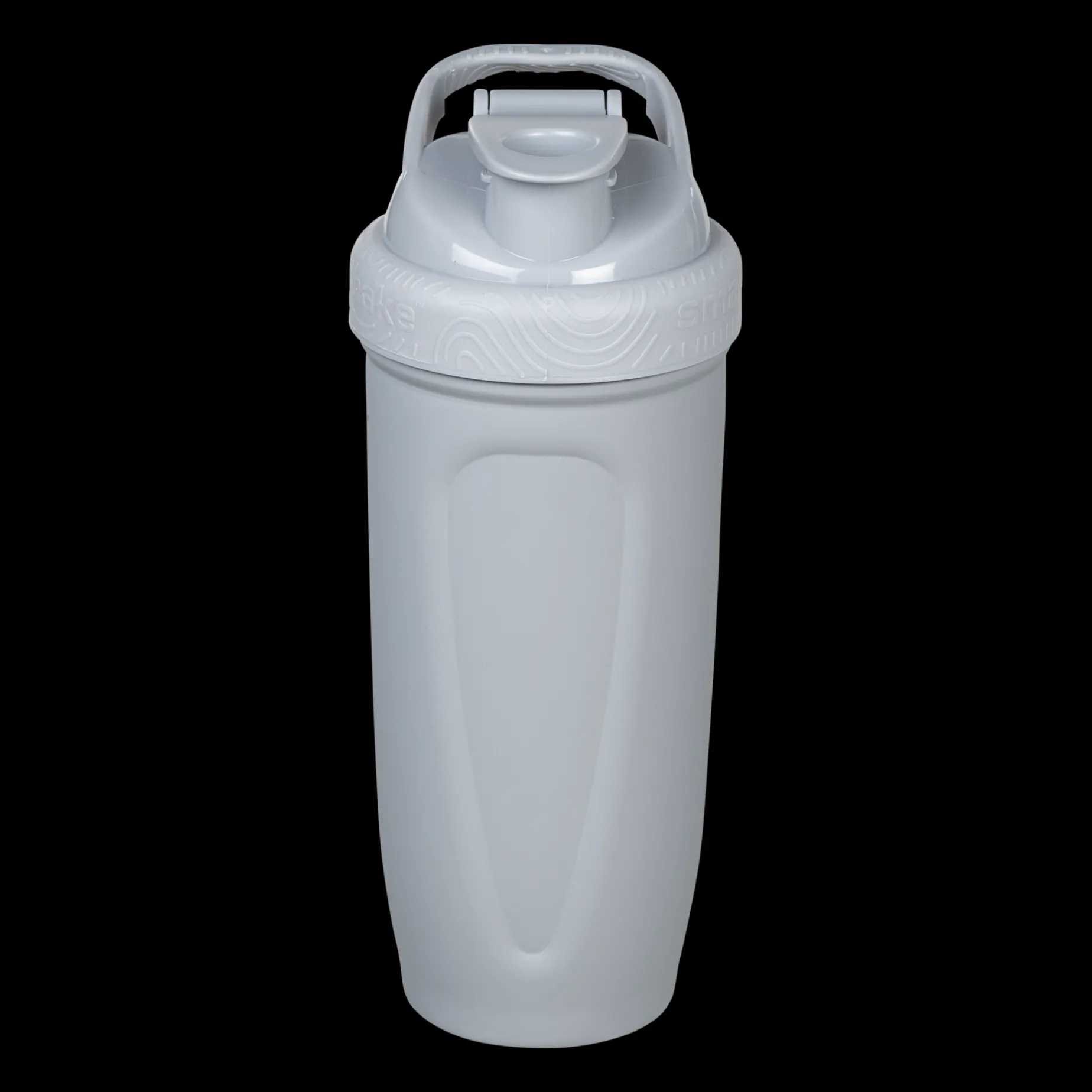 Reforce Stainless Steel 900 Ml, Shaker