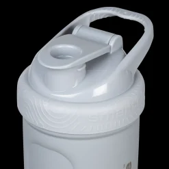 Reforce Stainless Steel 900 Ml, Shaker