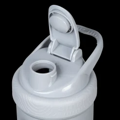 Reforce Stainless Steel 900 Ml, Shaker