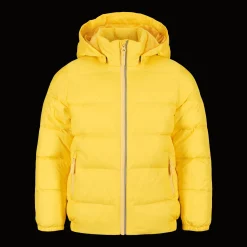 Reine Down Jacket, Dunjacka Barn