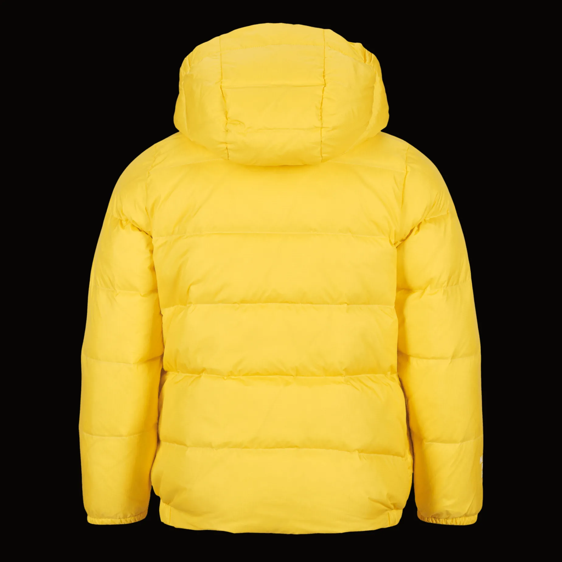 Reine Down Jacket, Dunjacka Barn