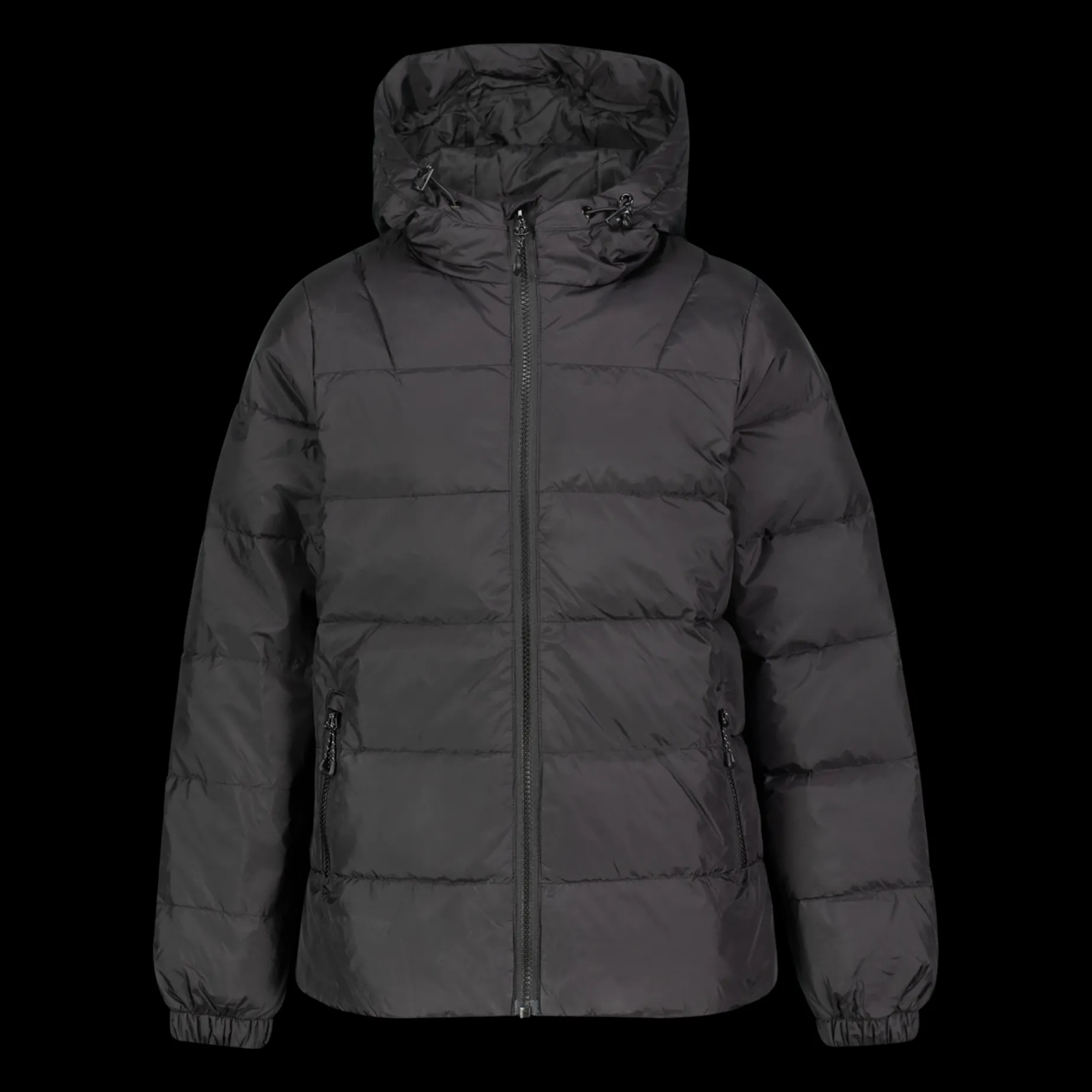 Reine Down Jacket, Dunjacka Junior