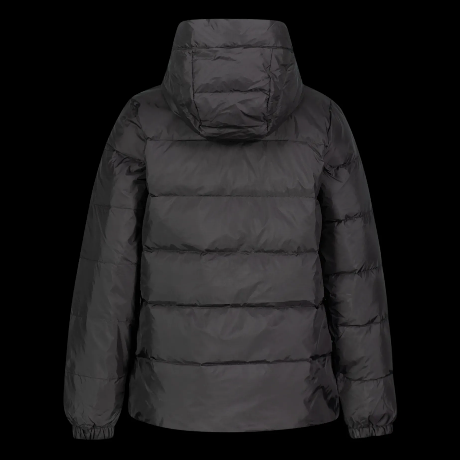 Reine Down Jacket, Dunjacka Junior
