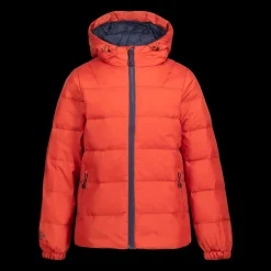 Reine Down Jacket, Dunjacka Junior