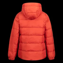 Reine Down Jacket, Dunjacka Junior