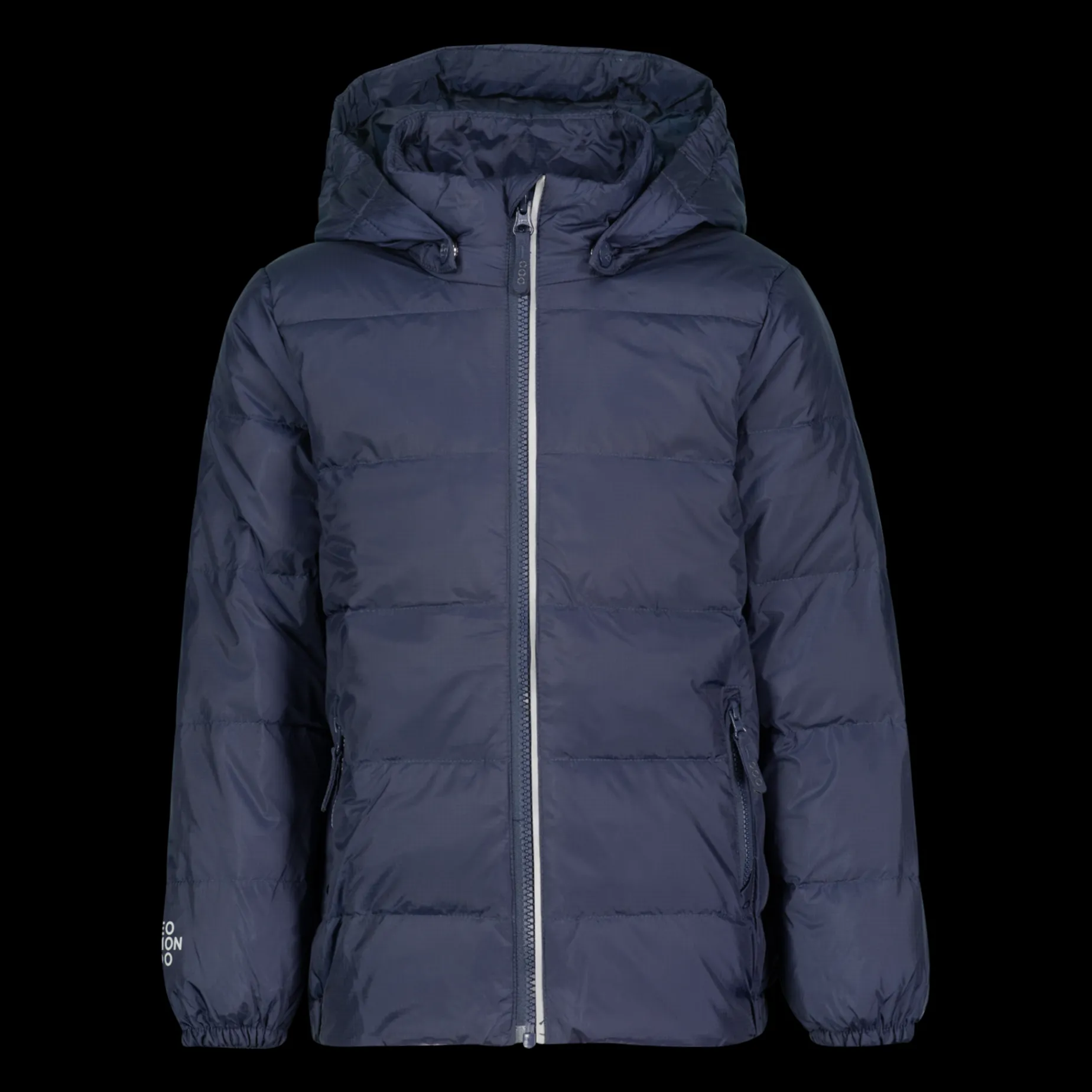 Reine Down Jacket, Dunjacka Barn