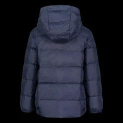 Reine Down Jacket, Dunjacka Barn