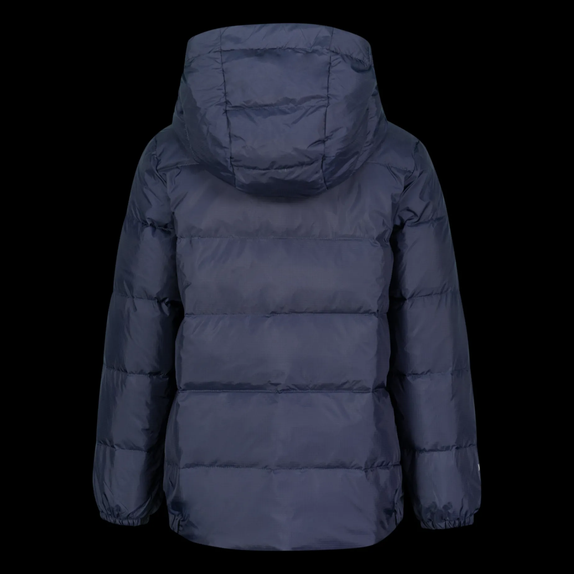 Reine Down Jacket, Dunjacka Barn