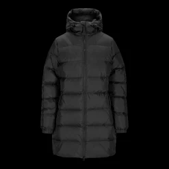 Reine Down Parka, Dunparkas, Dam