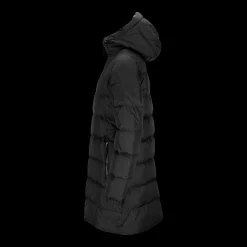 Reine Down Parka, Dunparkas, Dam