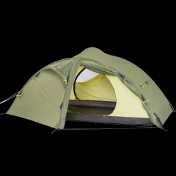 Reinsfjell 2 (2015), Talt