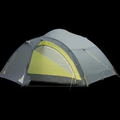 Reinsfjell Superlight 2 Talt