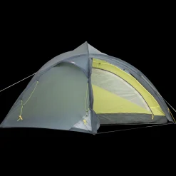 Reinsfjell Superlight 2 Talt