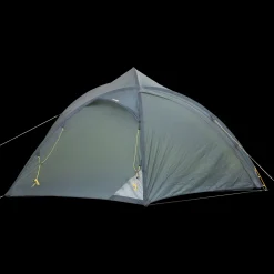 Reinsfjell Superlight 2 Talt