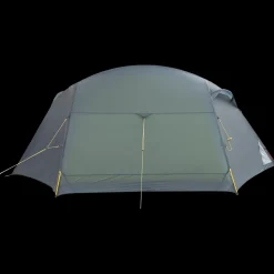 Reinsfjell Superlight 2 Talt