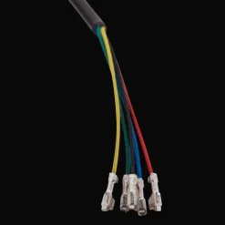 Reservdelar Til White Xc-E 275 Hill 17, Reservdelar Elcykel