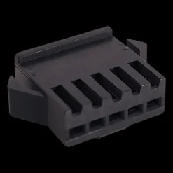 Reservdelar Til White Xc-E 275 Hill 17, Reservdelar Elcykel