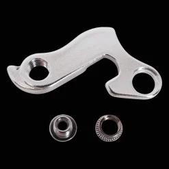 Reservdelar Til White Xc-E 275 Hill 17, Reservdelar Elcykel