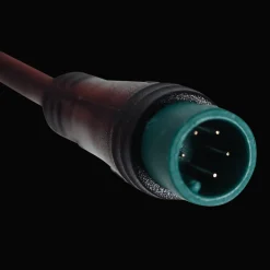 Reservdelar Til White Xc-E 275 Hill 17, Reservdelar Elcykel