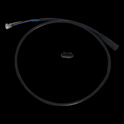 Reservdelar Til White Xc-E 275 Hill 17, Reservdelar Elcykel